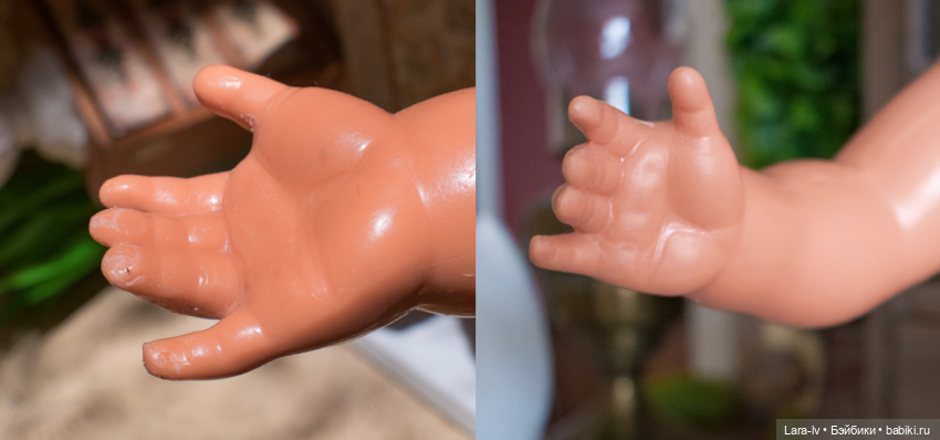 Мой любимчик, перезагрузка (фото 2)