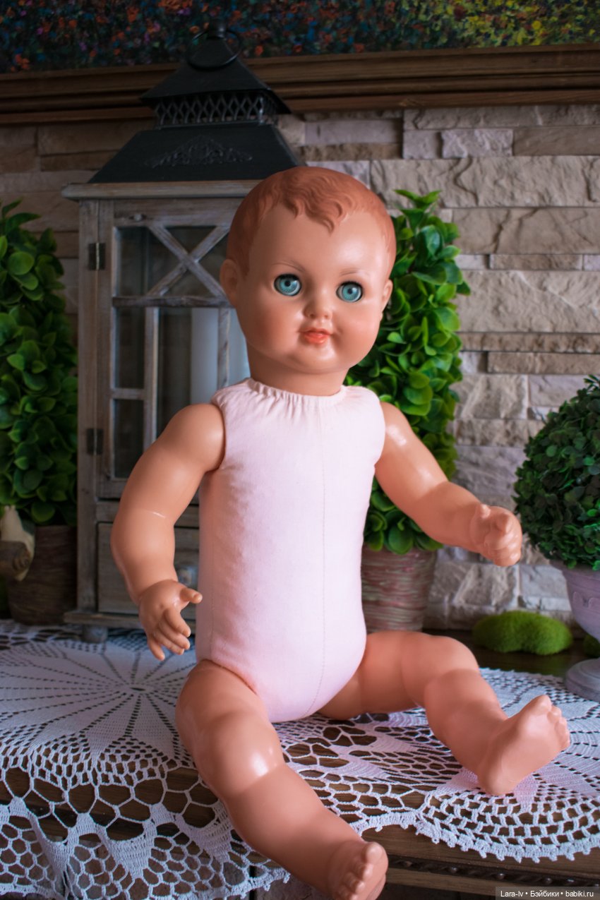 Мой любимчик, перезагрузка (фото 9)