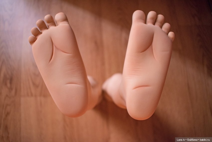 Когда уже ничто не помогает | Бэйбики Когда уже ничто не помогает