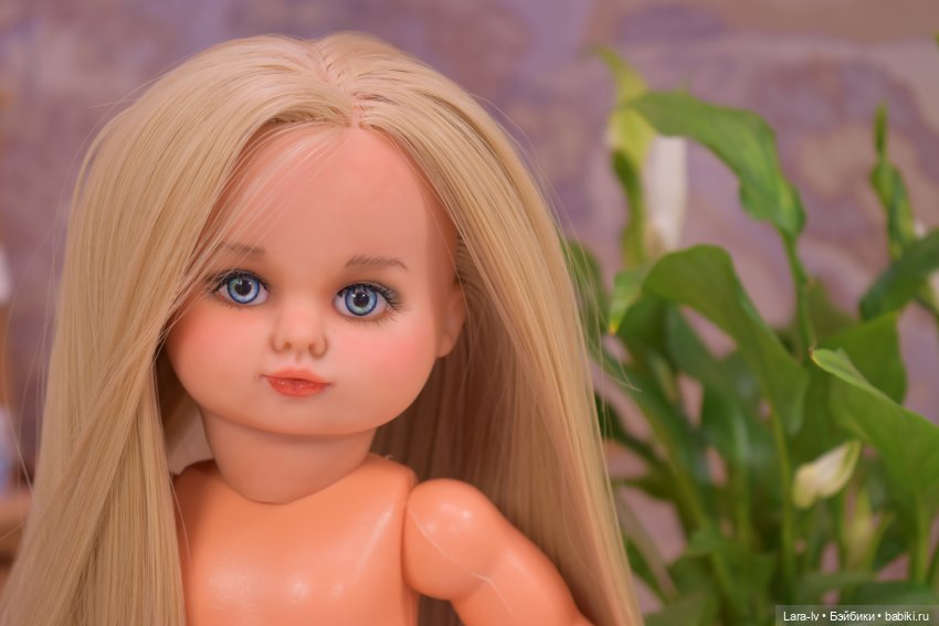 Когда уже ничто не помогает | Бэйбики Когда уже ничто не помогает (фото 3)