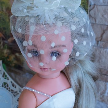 Надежда и счастье