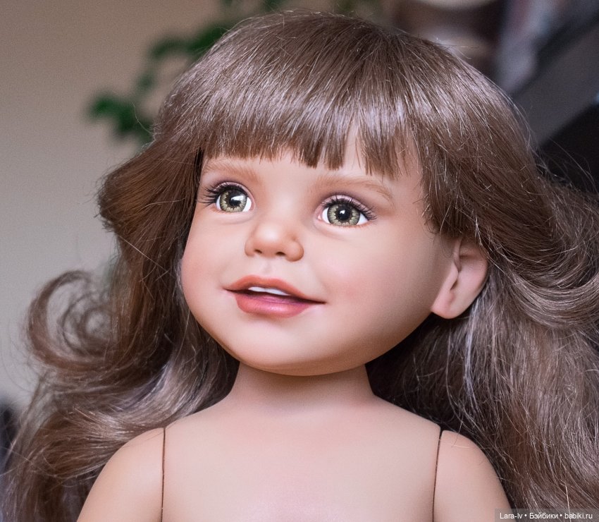 Пока на улице было страшно (фото 2)