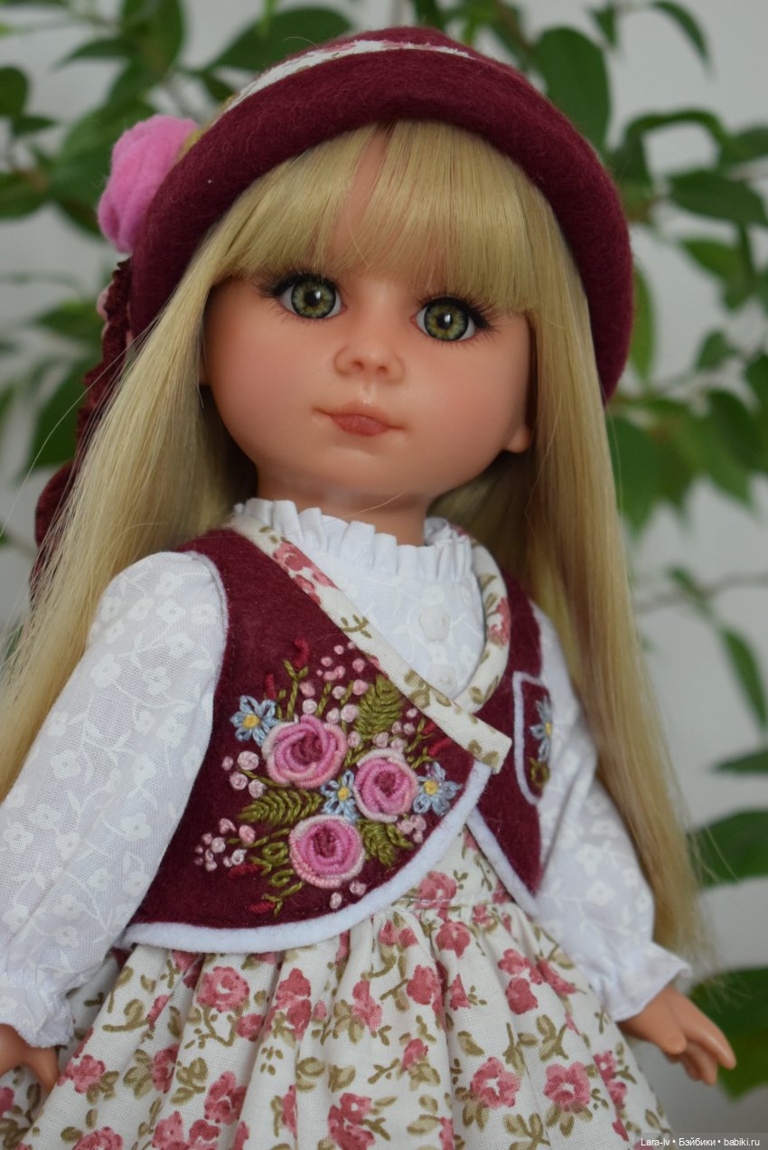 Пока на улице было страшно (фото 6)