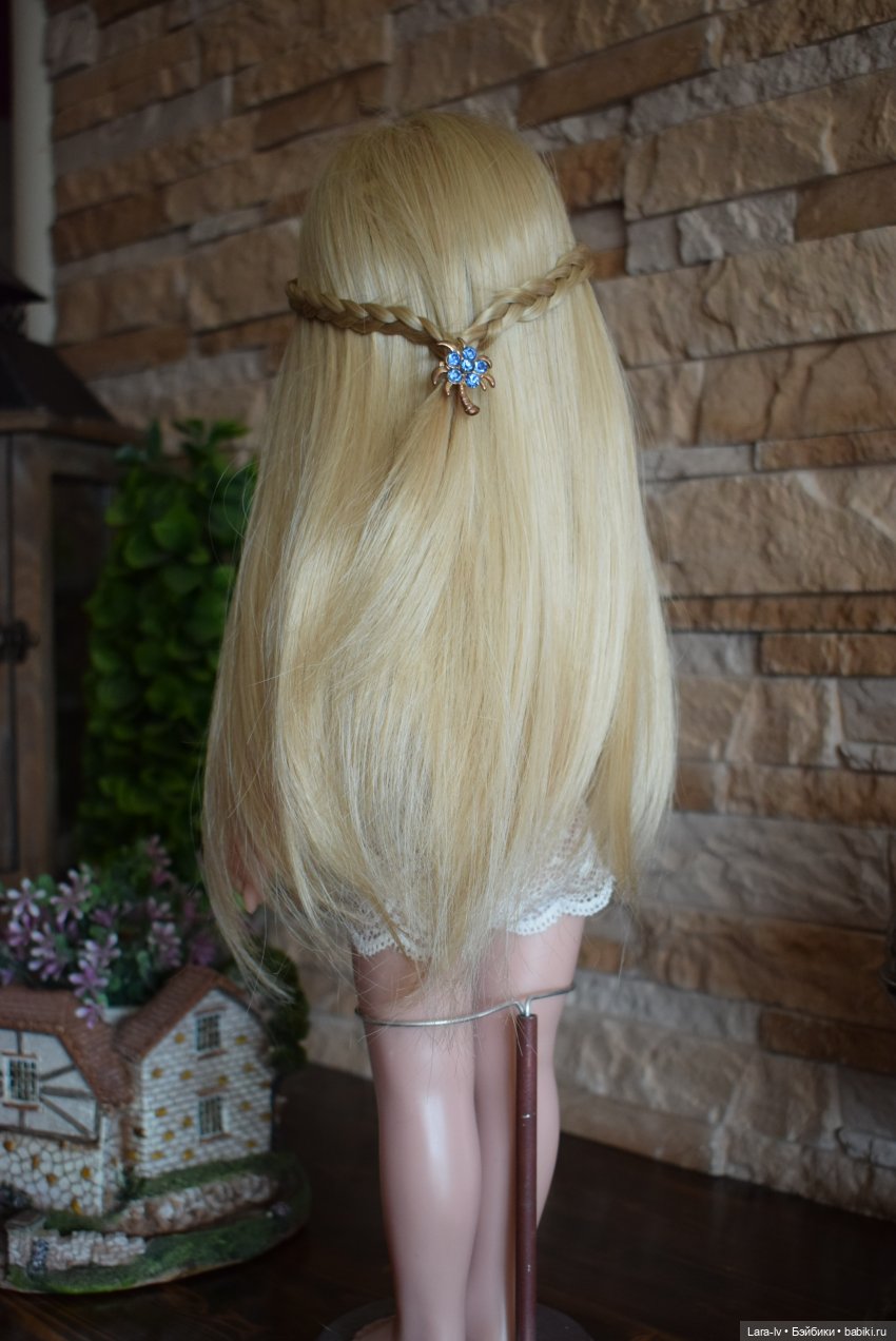 Пока на улице было страшно (фото 5)