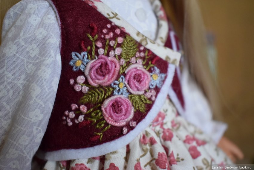 Пока на улице было страшно (фото 7)