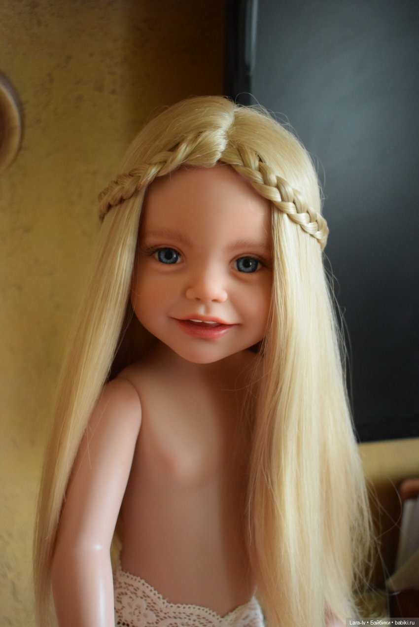 Пока на улице было страшно (фото 3)