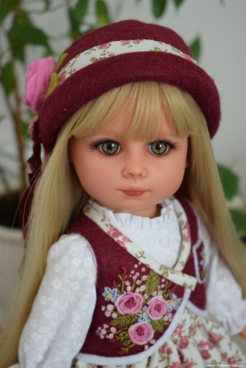 Пока на улице было страшно (фото 9)