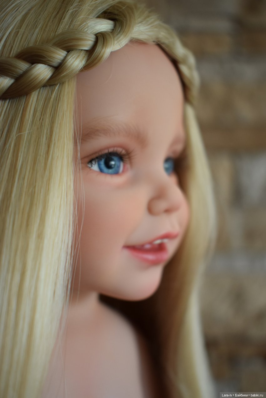 Пока на улице было страшно (фото 4)