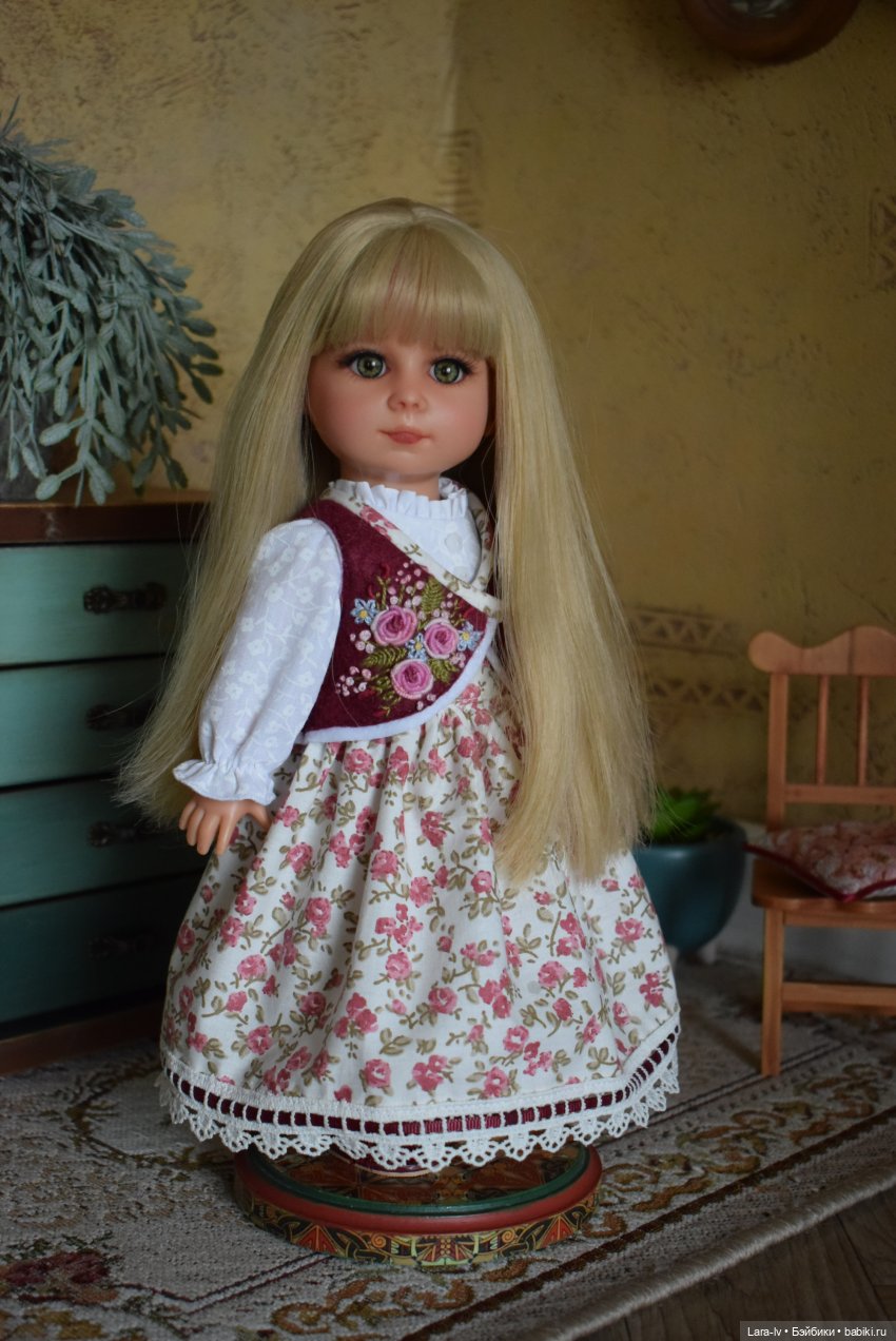 Пока на улице было страшно (фото 8)