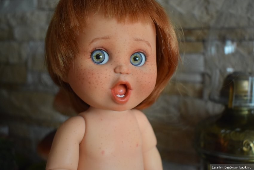 Номинация "Открытие года"