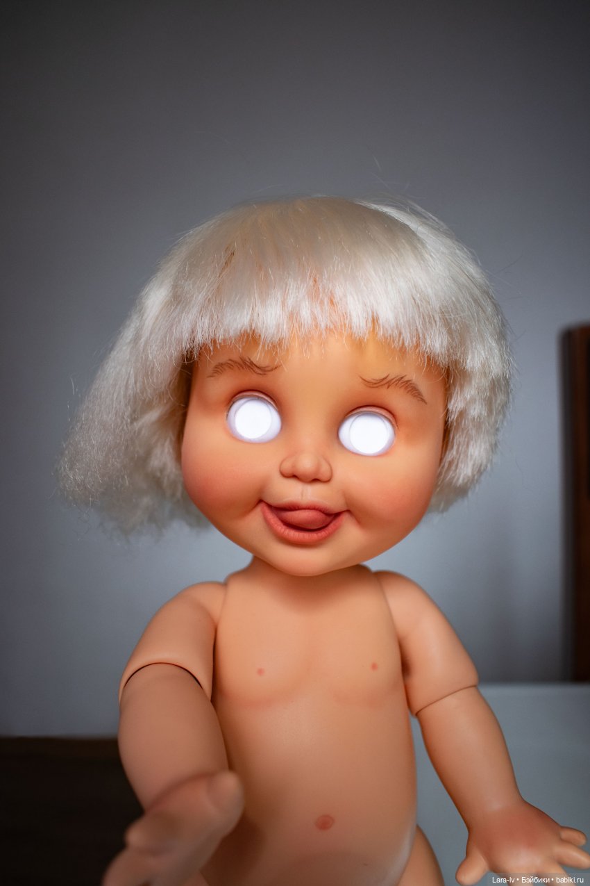 Номинация "Открытие года"