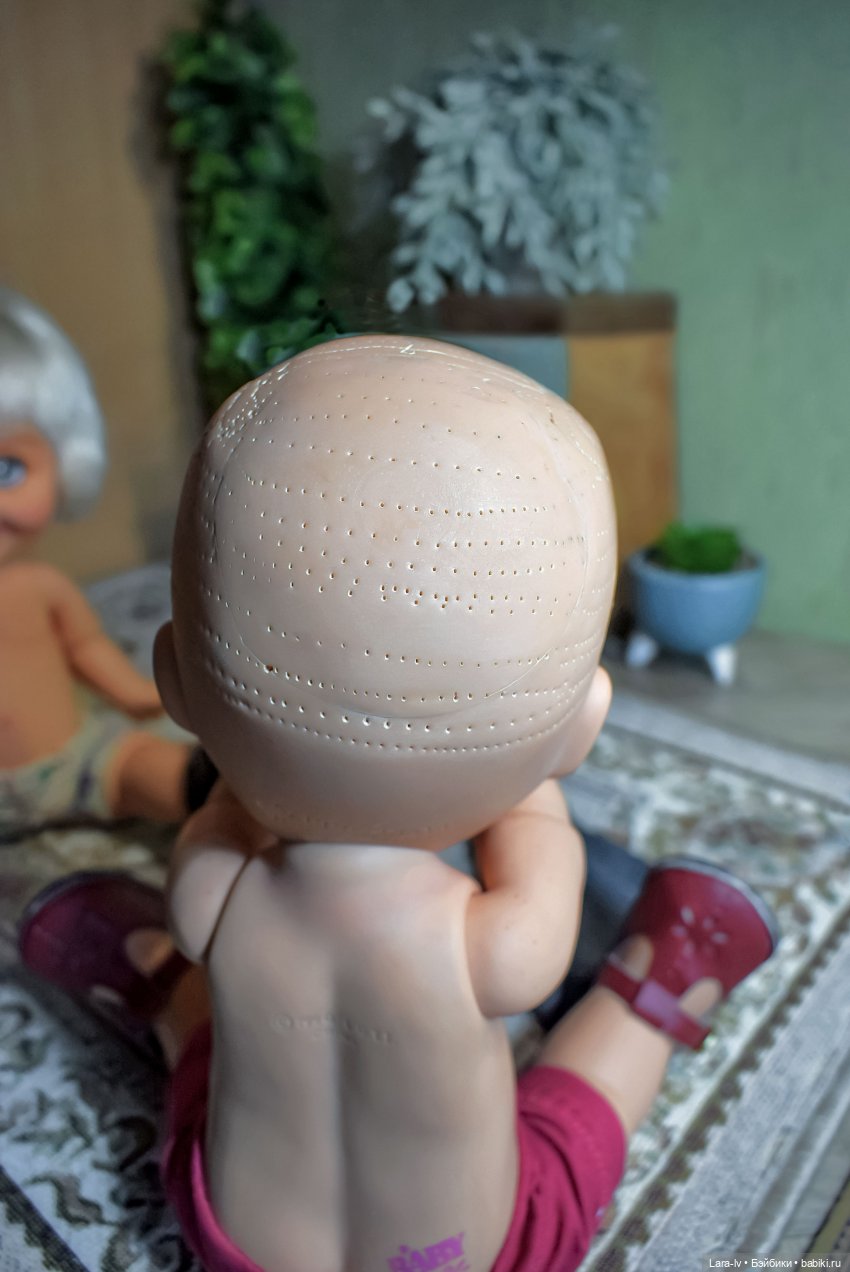 Номинация "Открытие года"