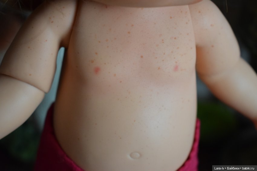 Номинация "Открытие года"