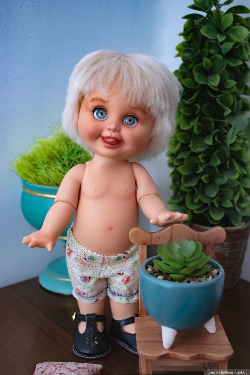 Номинация "Открытие года"