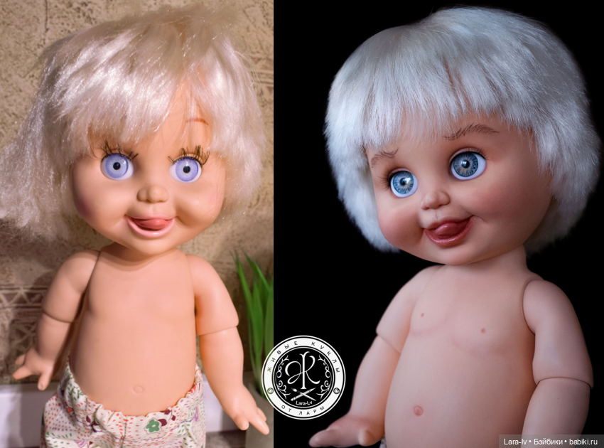 Номинация "Открытие года" (фото 3)