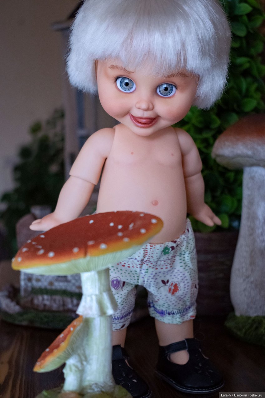 Номинация "Открытие года"