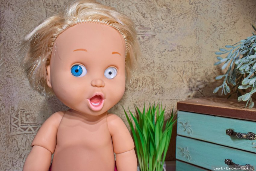 Номинация "Открытие года" (фото 6)