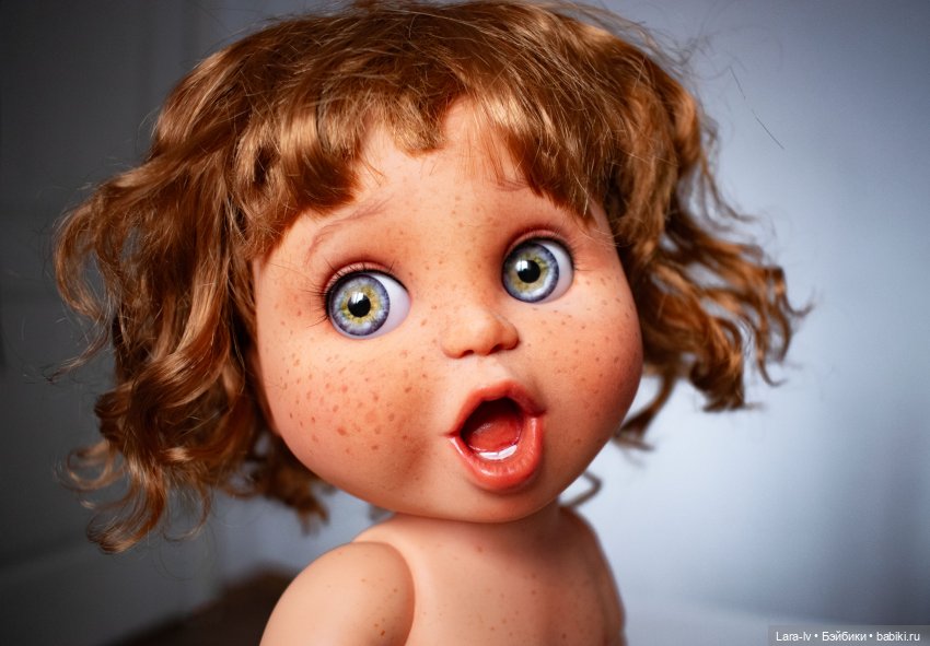 Номинация "Открытие года"