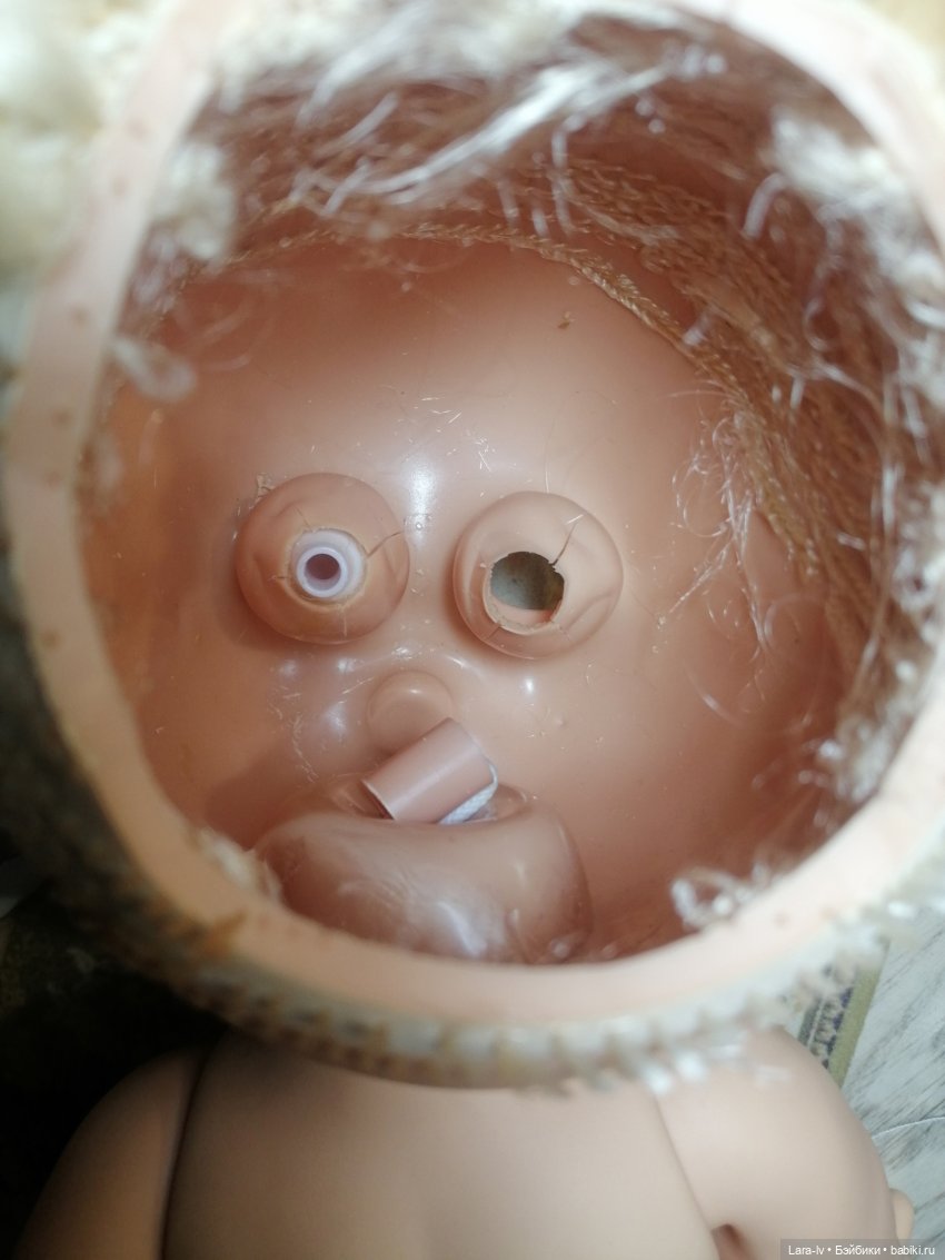 Номинация "Открытие года" (фото 10)