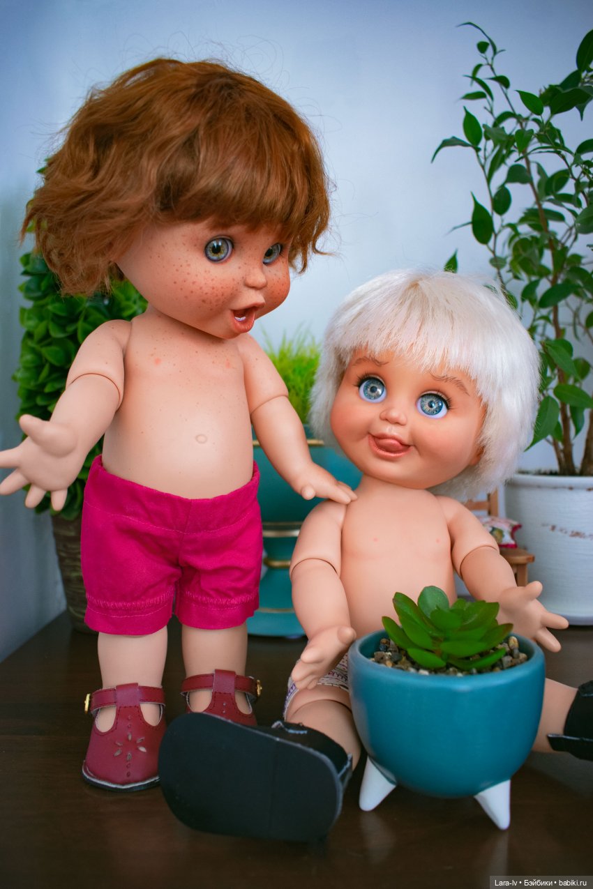 Номинация "Открытие года"