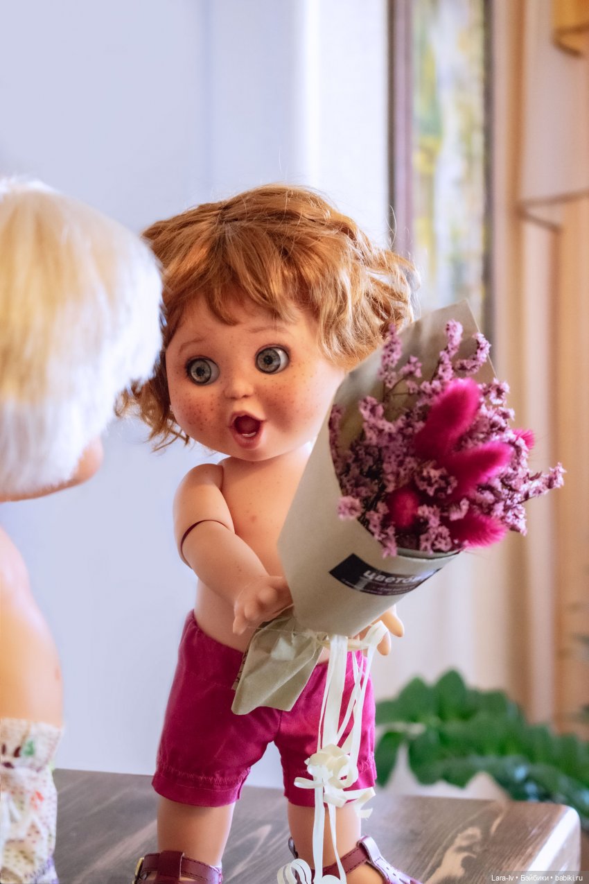 Номинация "Открытие года"