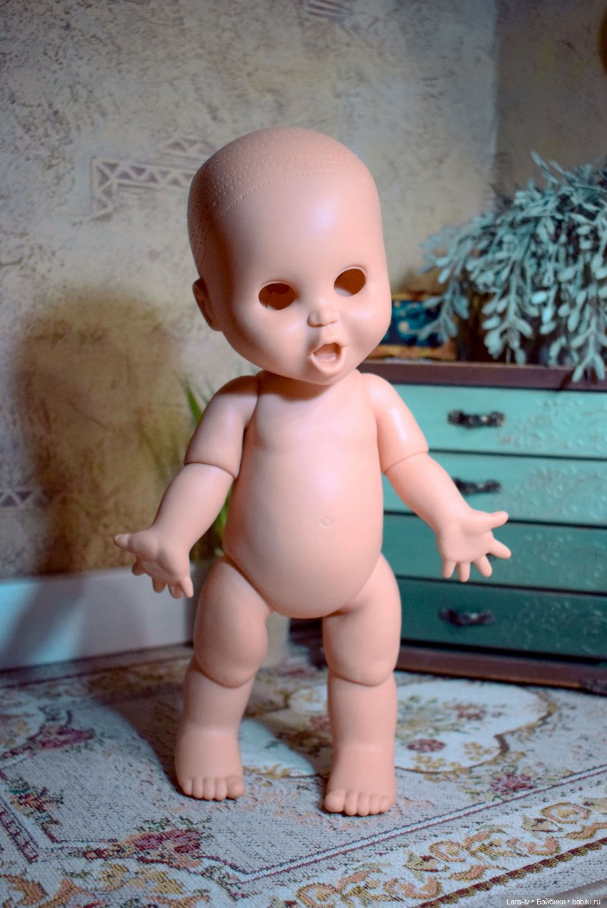 Номинация "Открытие года" (фото 7)