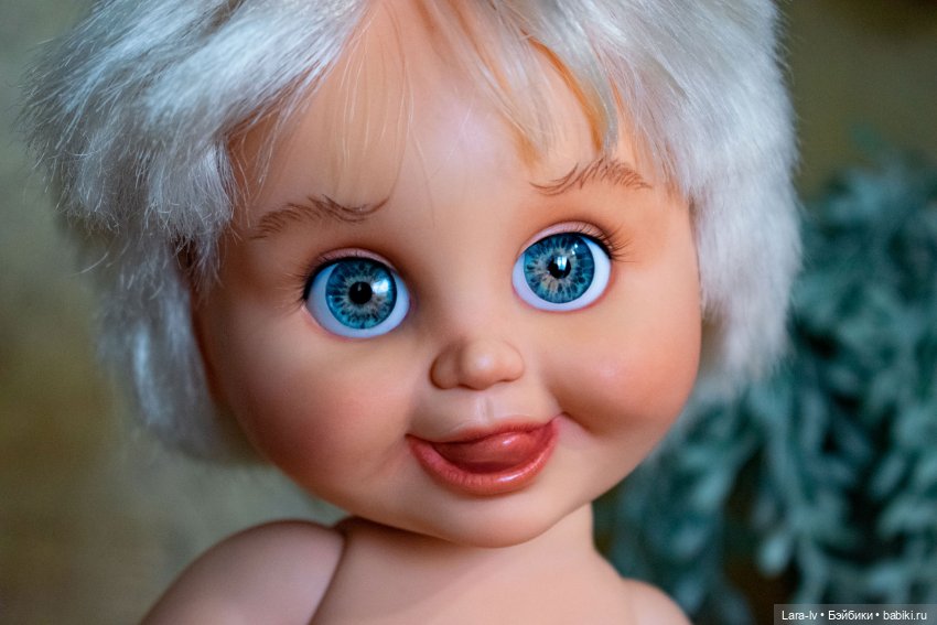 Номинация "Открытие года"