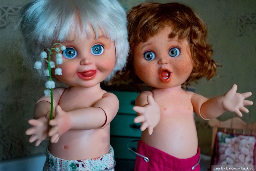 Номинация "Открытие года"