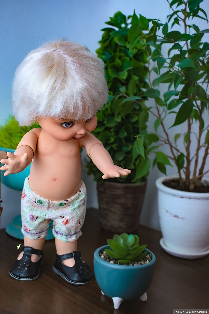 Номинация "Открытие года"