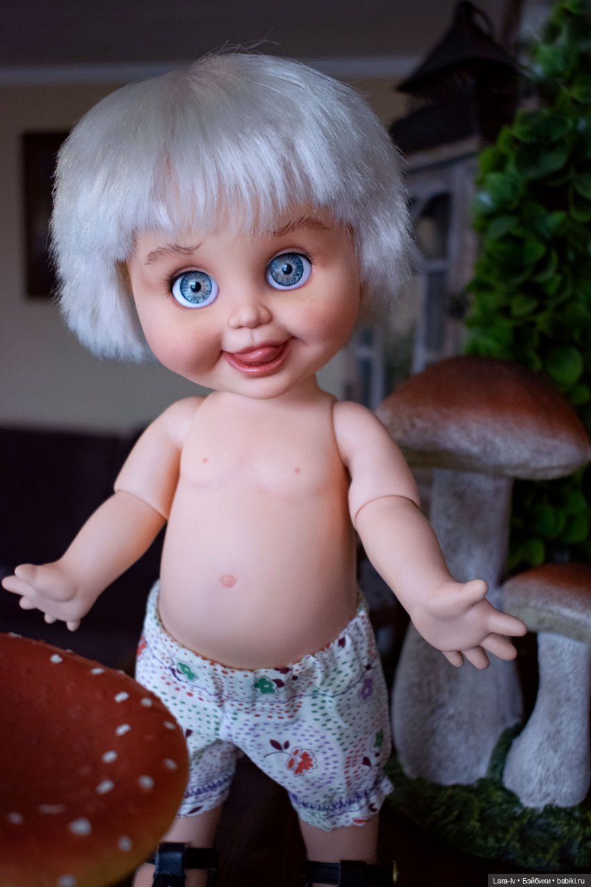 Номинация "Открытие года"