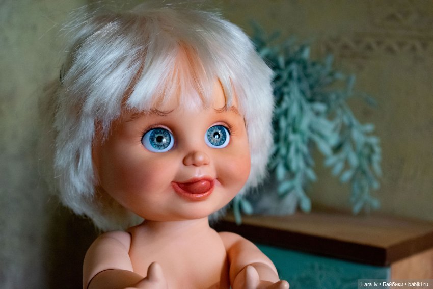 Номинация "Открытие года"