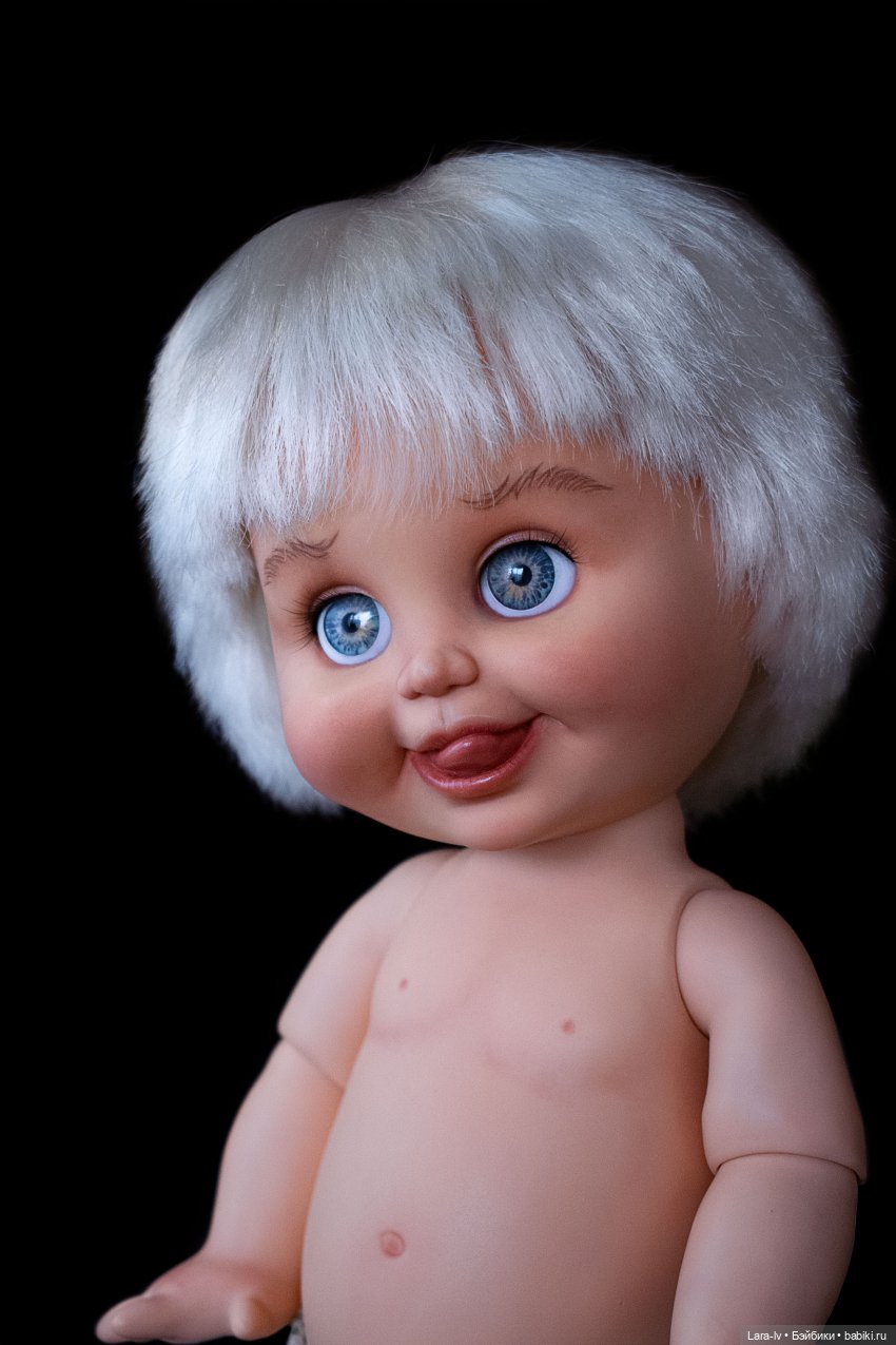 Номинация "Открытие года"