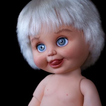 Номинация "Открытие года"