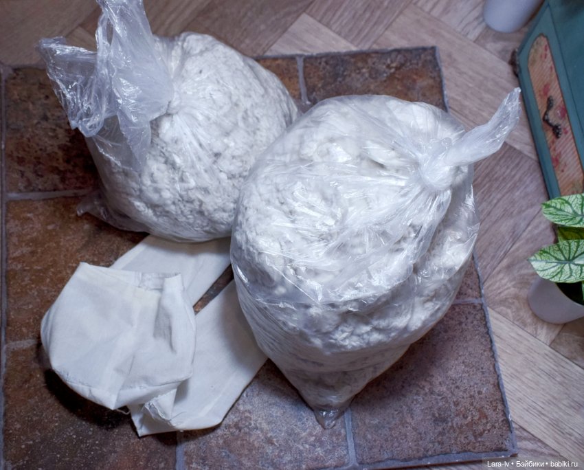 Главное - верить — Чистка и лечение кукол: как убрать пятна (фото 8)