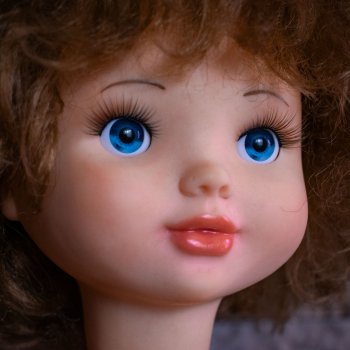 Спасение наследия