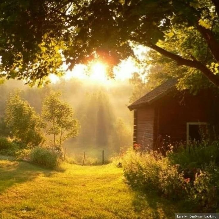 Воскресное возрождение куклы Синтры