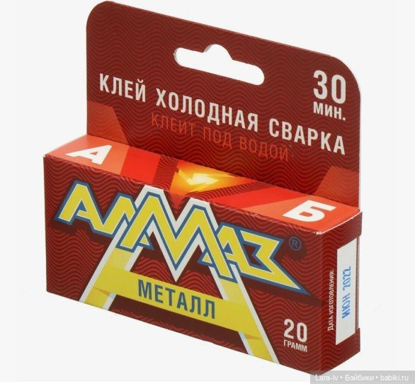 От супового набора к балетным па: воскрешение Эффенби Катеньки (фото 10)