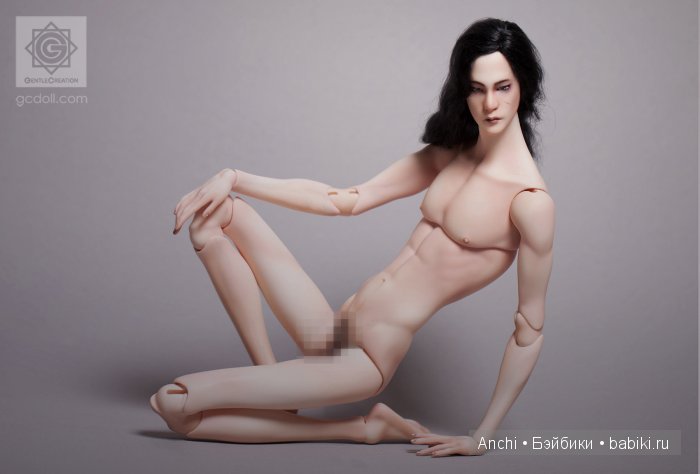 gentle creation gentle creation