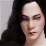 Мужчины Gentle creation