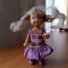 Кто это?  Уважаемые коллекционеры надежда на вас