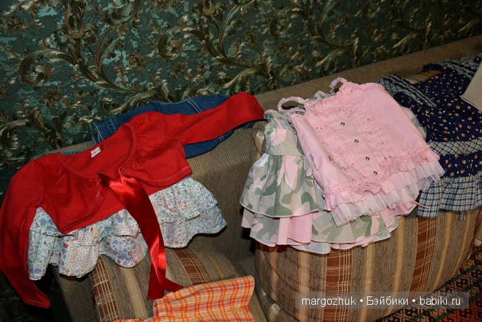 Эксперименты продолжаются или Немного милитари. Кукла Zawieruszynski