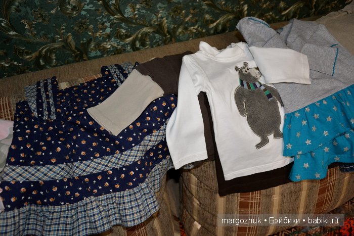 Эксперименты продолжаются или Немного милитари. Кукла Zawieruszynski (фото 2)