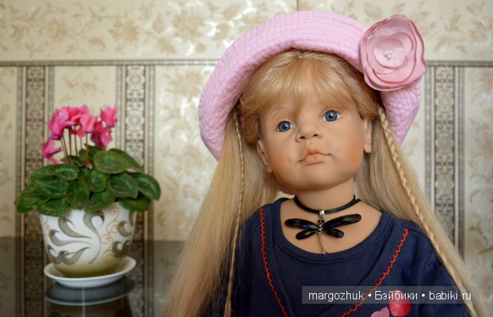 Поселились у меня две подружки (фото 8)