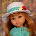 В нашем полку прибыло!