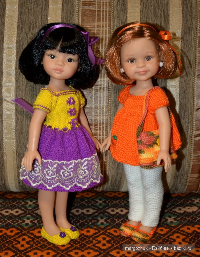 Возвращение Синеглазки | Бэйбики Возвращение Синеглазки — Винтажные куклы ГДР (Немки): Бигги