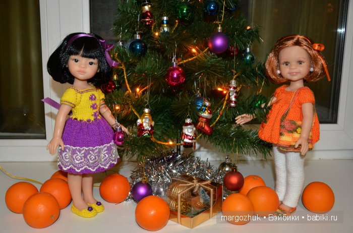 Возвращение Синеглазки | Бэйбики Возвращение Синеглазки — Винтажные куклы ГДР (Немки): Бигги