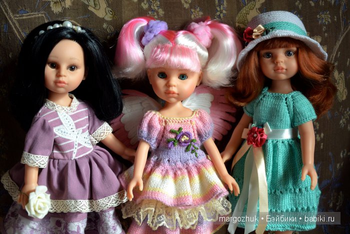 Ангелу без крыльев нельзя | Бэйбики Ангелу без крыльев нельзя