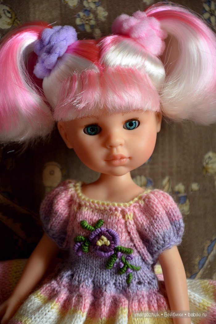 Ангелу без крыльев нельзя | Бэйбики Ангелу без крыльев нельзя