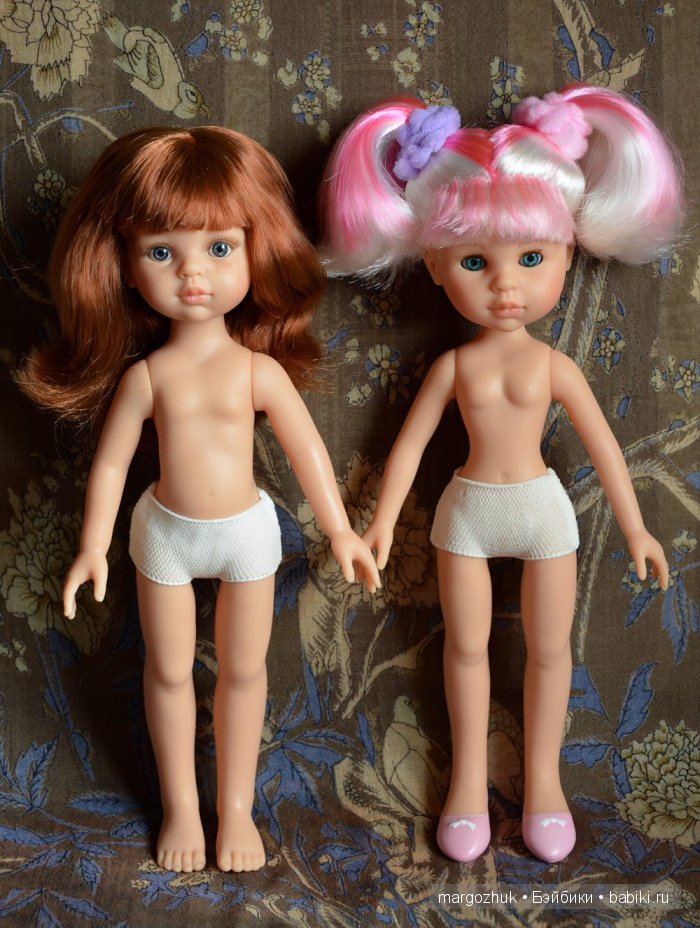 Ангелу без крыльев нельзя | Бэйбики Ангелу без крыльев нельзя (фото 8)