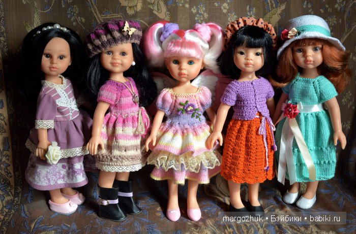 Ангелу без крыльев нельзя | Бэйбики Ангелу без крыльев нельзя